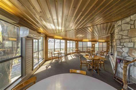 River Oak Inn Бандера Екстериор снимка